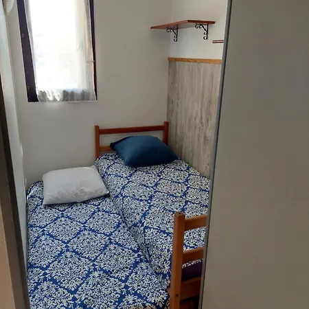 Appartement Carnon Plage Apartman