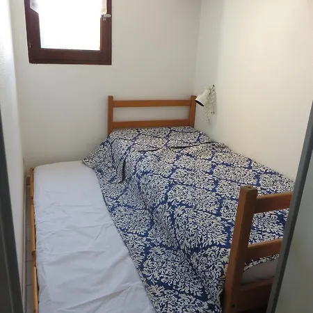 Appartement Carnon Plage