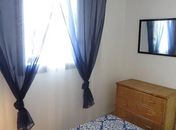 Appartement Appartement Carnon Plage Carnon-Plage