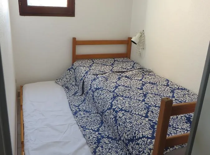 Appartement Carnon Plage